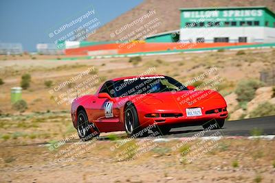 media/Jun-07-2025-Speed Ventures (Sat) [[b125dfaa5b]]/Green group/Turn 6 (Session 2)/